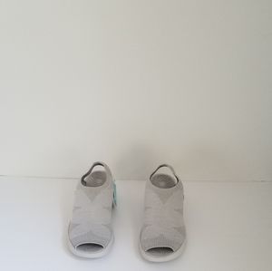 Sandals.Bzees Sandals